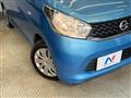 2014 Nissan Nissan Others