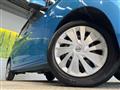2014 Nissan Nissan Others