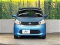 2014 Nissan Nissan Others