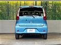 2014 Nissan Nissan Others