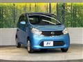 2014 Nissan Nissan Others