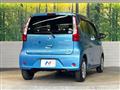 2014 Nissan Nissan Others