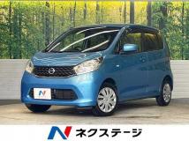 2014 Nissan Nissan Others