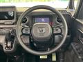 2026 Honda N BOX
