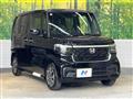 2026 Honda N BOX