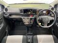2021 Daihatsu Mira