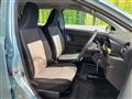 2021 Daihatsu Mira