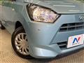 2021 Daihatsu Mira