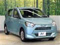 2021 Daihatsu Mira