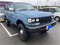 1995 Toyota Land Cruiser