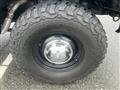 1995 Toyota Land Cruiser