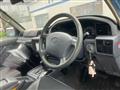 1995 Toyota Land Cruiser