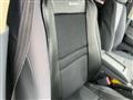 1995 Toyota Land Cruiser