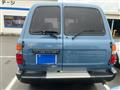 1995 Toyota Land Cruiser