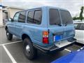 1995 Toyota Land Cruiser
