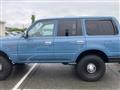 1995 Toyota Land Cruiser