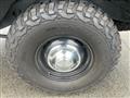 1995 Toyota Land Cruiser