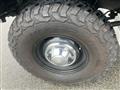 1995 Toyota Land Cruiser