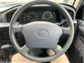 1995 Toyota Land Cruiser