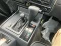 1995 Toyota Land Cruiser