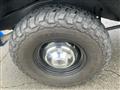 1995 Toyota Land Cruiser