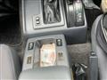 1995 Toyota Land Cruiser