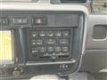 1995 Toyota Land Cruiser