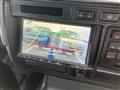 1995 Toyota Land Cruiser