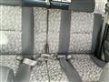 1995 Toyota Land Cruiser
