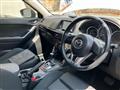 2013 Mazda CX-5