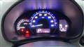 2014 Suzuki Wagon R