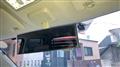 2014 Suzuki Wagon R