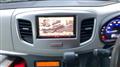 2014 Suzuki Wagon R