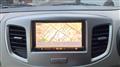 2014 Suzuki Wagon R