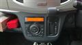 2014 Suzuki Wagon R