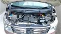 2014 Suzuki Wagon R