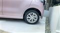 2014 Suzuki Wagon R