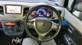 2014 Suzuki Wagon R