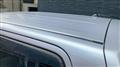 2014 Suzuki Wagon R
