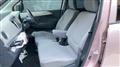 2014 Suzuki Wagon R