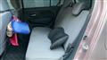 2014 Suzuki Wagon R