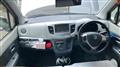 2014 Suzuki Wagon R