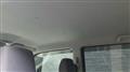 2014 Suzuki Wagon R