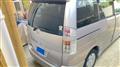 2004 Toyota Voxy