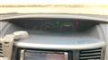 2004 Toyota Voxy