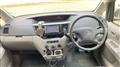 2004 Toyota Voxy