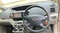 2004 Toyota Voxy