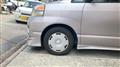 2004 Toyota Voxy