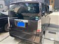 2015 Honda N BOX