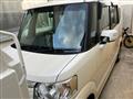 2013 Honda N BOX